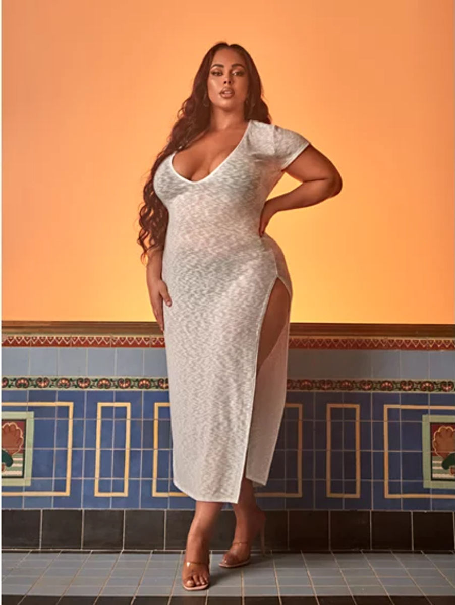 Tabria Majors x FTF_4